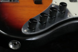 /ec/pic/product/1fh1s0pla-9124/1fh1s0pla-9124_9_s.jpg