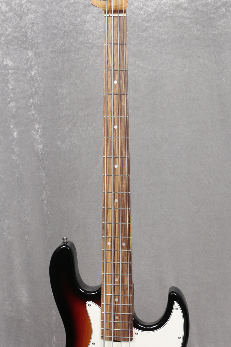 Sadowsky MetroExpress MX21 VJ4 レフティ 71uWxExVvlL._UF350,350_QL50_.jpg