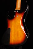 /ec/pic/product/1fh1s0pn6-8-23/1fh1s0pn6-8-23_5_s.jpg