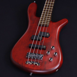 エレキベース / Warwick】一覧 | イシバシ楽器