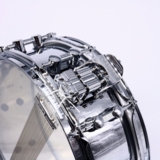 /ec/pic/product/1fm3azmuv-0899/1fm3azmuv-0899_5_s.jpg