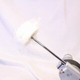 /ec/pic/product/1fm3azsg9-0801/1fm3azsg9-0801_4_s.jpg