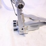 /ec/pic/product/1fm3azsg9-0801/1fm3azsg9-0801_5_s.jpg