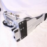 /ec/pic/product/1fm3azsg9-0801/1fm3azsg9-0801_9_s.jpg