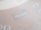 /ec/pic/product/1fm3b0jpc-1328/1fm3b0jpc-1328_8_s.jpg
