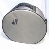 /ec/pic/product/1fm3b5yen-0899/1fm3b5yen-0899_10_s.jpg