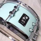 /ec/pic/product/1fm3b5yen-0899/1fm3b5yen-0899_3_s.jpg