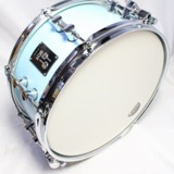 /ec/pic/product/1fm3b5yen-0899/1fm3b5yen-0899_7_s.jpg