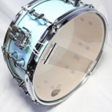 /ec/pic/product/1fm3b5yen-0899/1fm3b5yen-0899_8_s.jpg