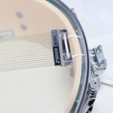 /ec/pic/product/1fm3b5yen-0899/1fm3b5yen-0899_9_s.jpg