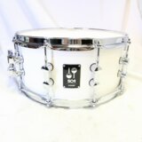 SONOR / SQ1-1465SDW SPW 14x6.5 SQ1 Series С ͥɥ աŹ