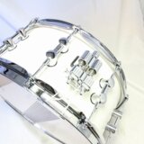 /ec/pic/product/1fm3b68ii-0801/1fm3b68ii-0801_5_s.jpg