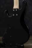 /ec/pic/product/1ftww6pdw-8921/1ftww6pdw-8921_5_s.jpg