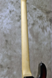 /ec/pic/product/1ftww6pgg-4845/1ftww6pgg-4845_7_s.jpg