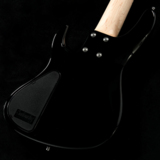 /ec/pic/product/1ftww6qy8-5386/1ftww6qy8-5386_2_s.jpg