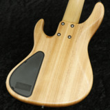 /ec/pic/product/1ftww708w-2621/1ftww708w-2621_2_s.jpg
