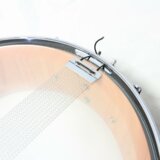 /ec/pic/product/1lkfn82bv-0801/1lkfn82bv-0801_8_s.jpg