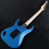/ec/pic/product/1lm7nxdat-3562/1lm7nxdat-3562_4_s.jpg