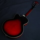/ec/pic/product/1lm7o717d-0380/1lm7o717d-0380_6_s.jpg