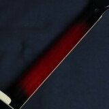 /ec/pic/product/1lm7o717d-0380/1lm7o717d-0380_7_s.jpg