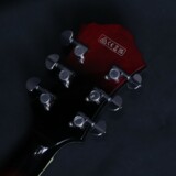 /ec/pic/product/1lm7o717d-0380/1lm7o717d-0380_8_s.jpg
