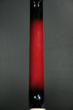/ec/pic/product/1lm7o717d-0381/1lm7o717d-0381_7_s.jpg