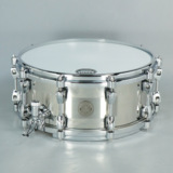 /ec/pic/product/1lm7ob9ww-1107/1lm7ob9ww-1107_1_s.jpg