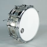 /ec/pic/product/1lm7ob9ww-1107/1lm7ob9ww-1107_2_s.jpg