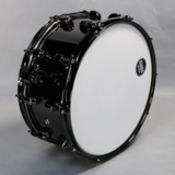 /ec/pic/product/1lm7odguw-4301/1lm7odguw-4301_2_s.jpg