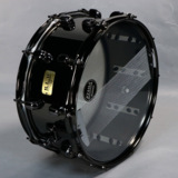 /ec/pic/product/1lm7odguw-4301/1lm7odguw-4301_3_s.jpg