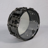 /ec/pic/product/1lm7odguw-8768/1lm7odguw-8768_3_s.jpg