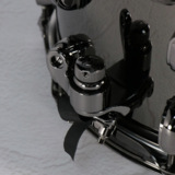 /ec/pic/product/1lm7odguw-8768/1lm7odguw-8768_4_s.jpg