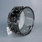 /ec/pic/product/1lm7odguw-8772/1lm7odguw-8772_3_s.jpg