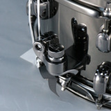 /ec/pic/product/1lm7odguw-8772/1lm7odguw-8772_4_s.jpg