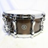 TAMA / PBB146 STARPHONIC Bell Brass 14x6 ŹƬŸʸ¤òԥեȥդաŹ