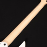 /ec/pic/product/1lm7oeydl-0057/1lm7oeydl-0057_7_s.jpg