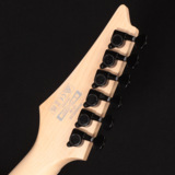 /ec/pic/product/1lm7oeydl-0057/1lm7oeydl-0057_9_s.jpg