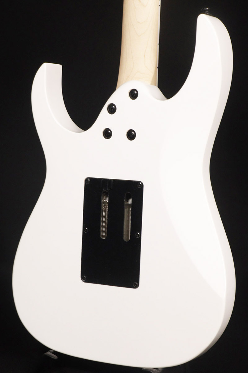 Ibanez / RG450DXB-WH (White) ≪S/N:I241101351≫ 【心斎橋店】