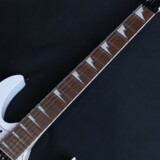 /ec/pic/product/1lm7oeydl-4553/1lm7oeydl-4553_3_s.jpg