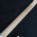 /ec/pic/product/1lm7oeydl-4553/1lm7oeydl-4553_7_s.jpg
