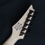 /ec/pic/product/1lm7oeydl-4553/1lm7oeydl-4553_8_s.jpg