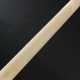 /ec/pic/product/1lm7oeydl-4784/1lm7oeydl-4784_6_s.jpg