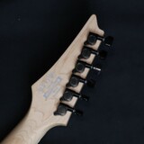 /ec/pic/product/1lm7oeydl-5461/1lm7oeydl-5461_8_s.jpg