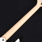/ec/pic/product/1lm7oeydl-9966/1lm7oeydl-9966_7_s.jpg
