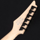 /ec/pic/product/1lm7oeydl-9966/1lm7oeydl-9966_9_s.jpg