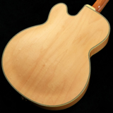 /ec/pic/product/1lm7ogno2-7201/1lm7ogno2-7201_2_s.jpg