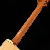 /ec/pic/product/1lm7ogno2-7201/1lm7ogno2-7201_4_s.jpg