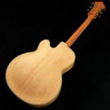 /ec/pic/product/1lm7ogno2-7201/1lm7ogno2-7201_8_s.jpg