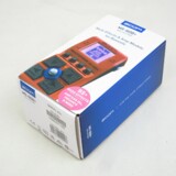 /ec/pic/product/1lma58o6p-7156/1lma58o6p-7156_11_s.jpg