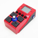 /ec/pic/product/1lma58o6p-7156/1lma58o6p-7156_1_s.jpg